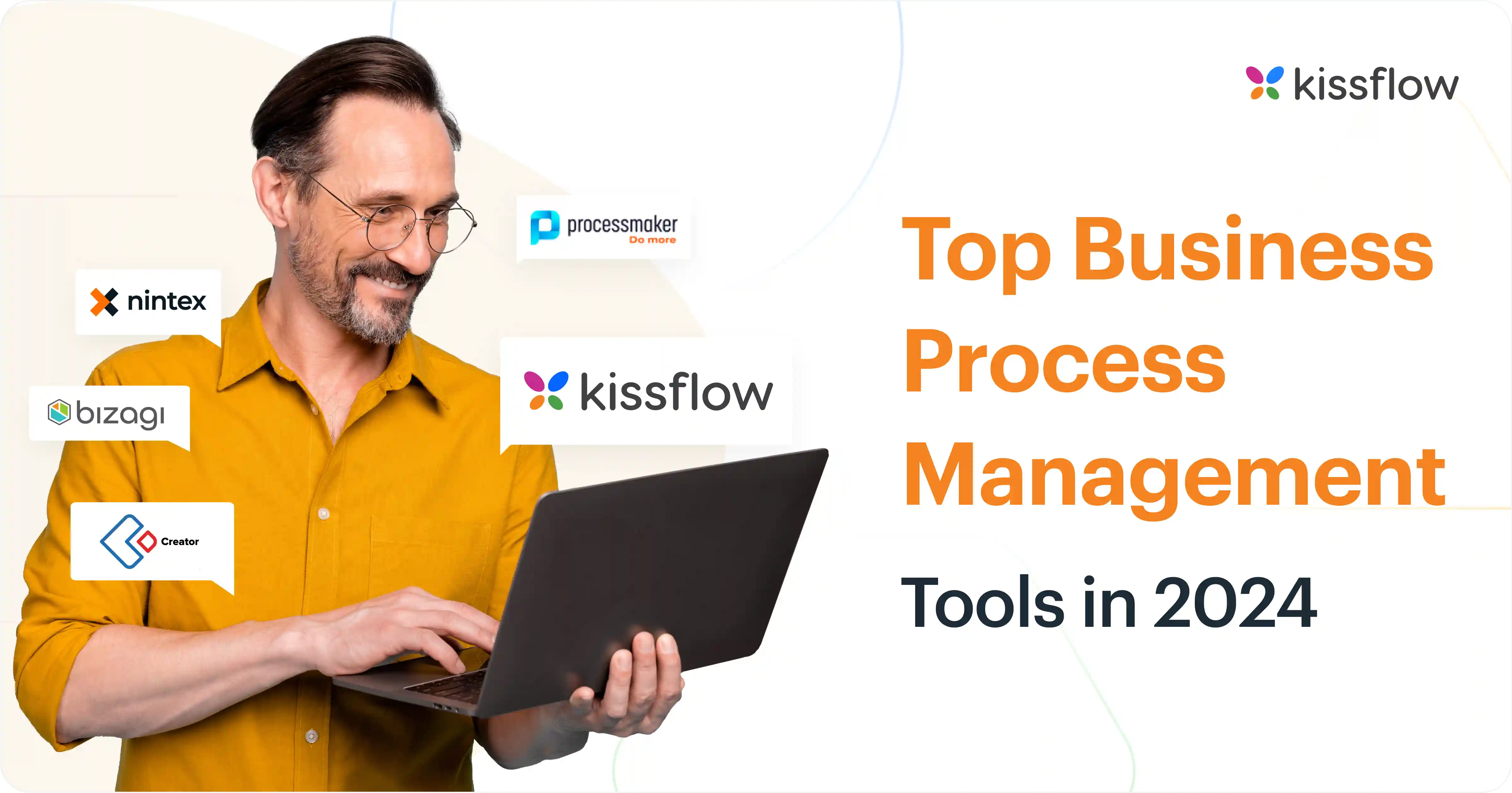 Best Business Process Management Tools New List Of BPM Software 2026 Top Business Process